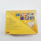Foto 2 di 5