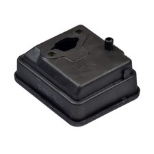 Air Filter For Baja Blitz Dirt Bug Doodle Bug 30 Racer