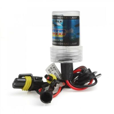 Vendo Coppia Lampadine H3 12V 55w - Foto 13