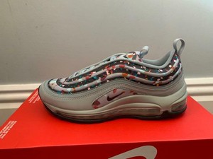 air max 97 confetti