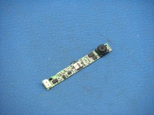 Webcam  Samsung R70 Notebook 10081404-49122