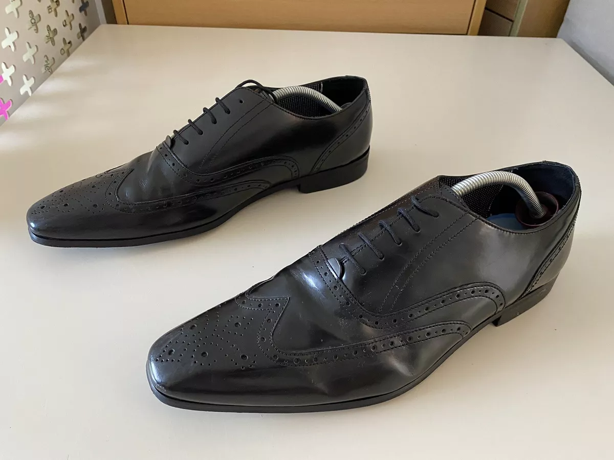 Mens shoes deals ebay uk