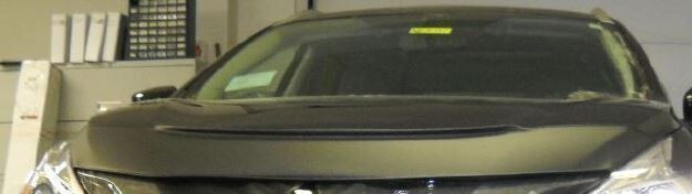 Picture 1 of 24