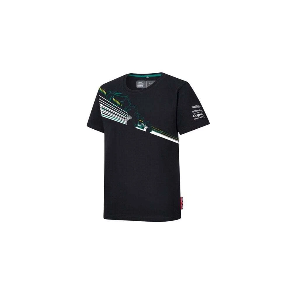 t shirt printing meadowhall