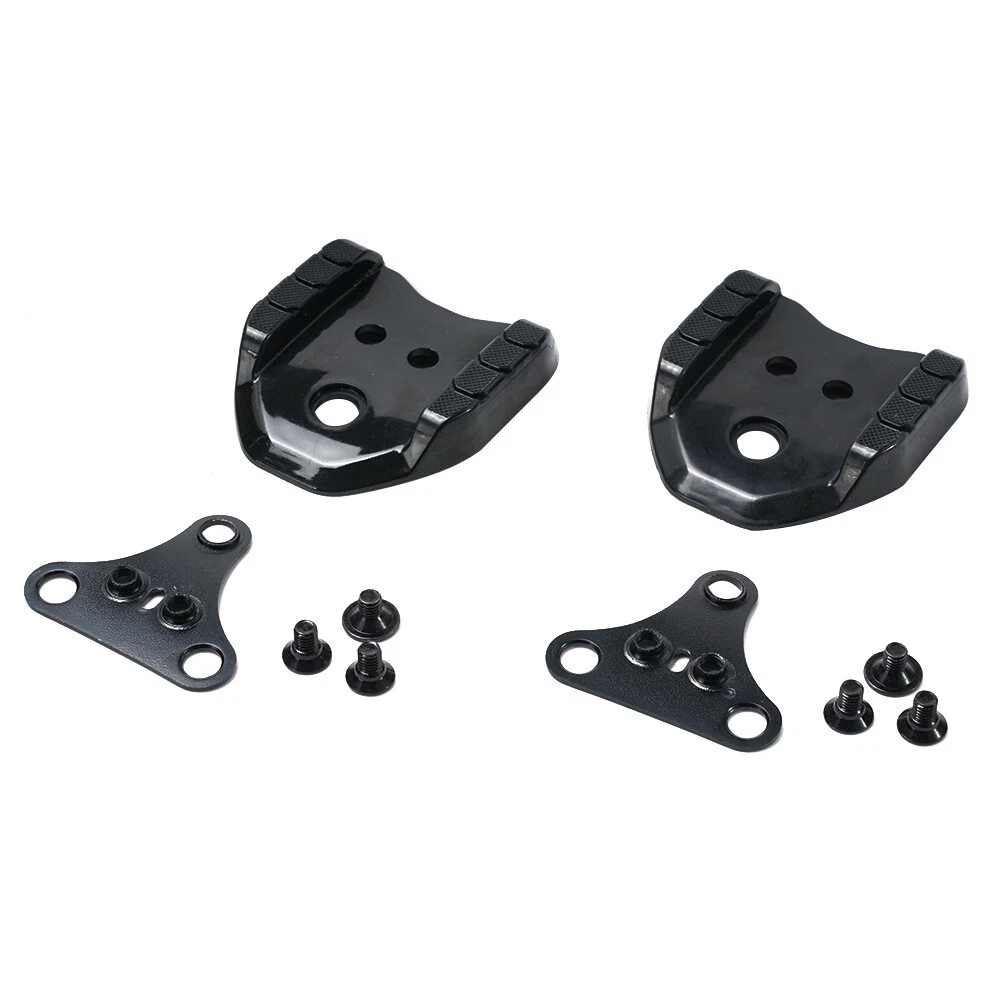Shimano spd cleat stabilising adapters sale