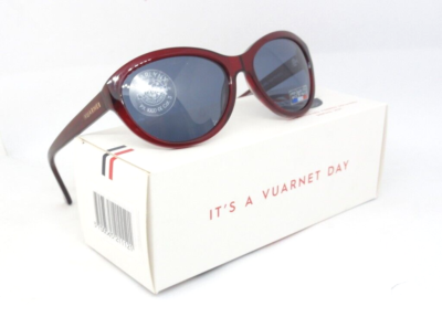 Lunettes De Soleil Vuarnet VL 0002 - Neuf Avec étiquettes - Modèle Non Spécifié