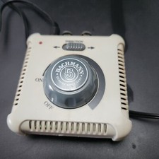 Bachmann 5 Toy Trains speed controller 46605A...