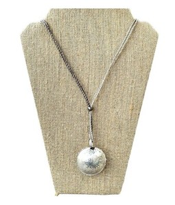 Delphine Nardin | eBay