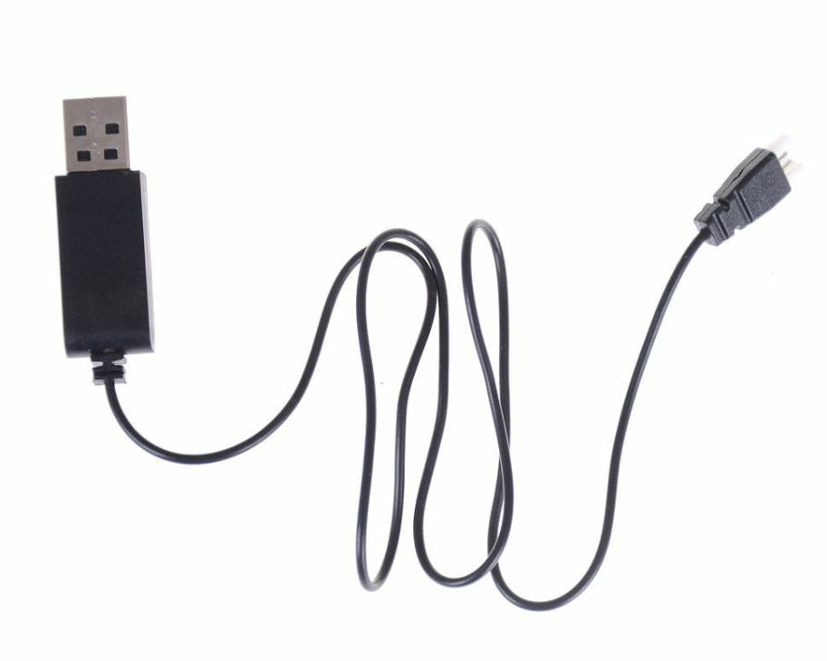Chargers for Snaptain Drones Choose Correct One for You