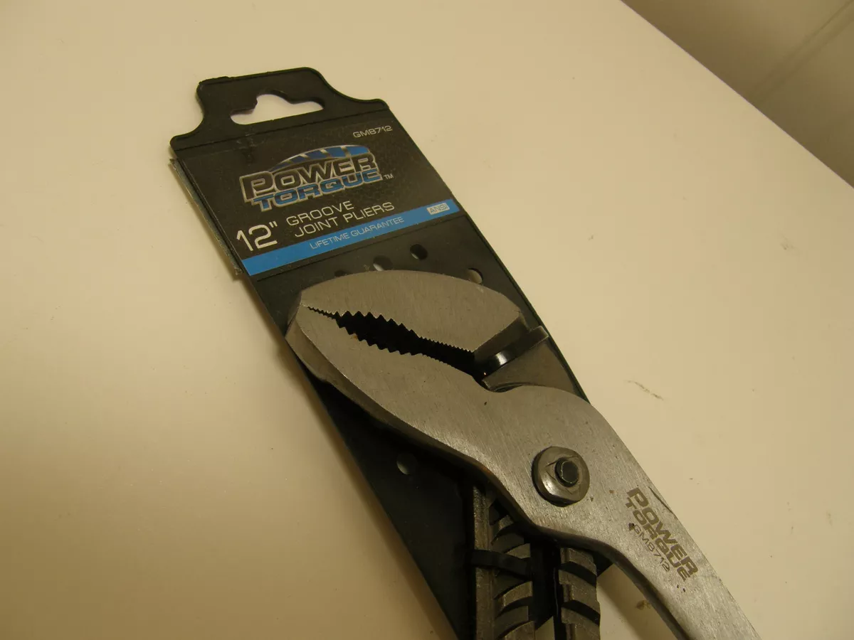 Channel type sale pliers