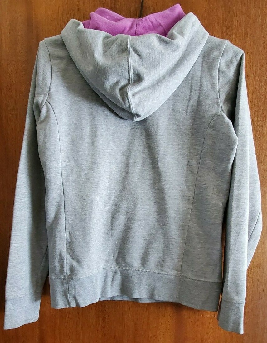 ◉新品　ノースフェイス　TON ON BALL HOODIE　M THE NORTH FACE（ザ ノースフェイス） ノースフェイス ダウン