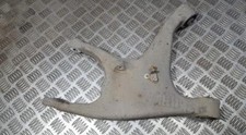 Audi A5 2010 Control Arm Rear Left 8k0505311j, Genuine #518876-12