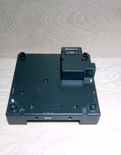 Nintendo GameCube GameBoy Player (DOL-017) TE...