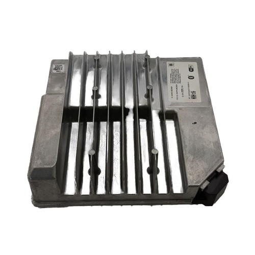 OEM Radio For Terrain 84679983 AM-FM Xm Receiver