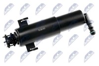 EDS-BM-005 NTY WaschwasserdüSe, Scheinwerferreinigung FüR BMW