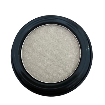 Smashbox Single Eye Shadow Powder STRIKE 52176 New Makeup Color HTF Nude Beauty