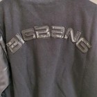 Bild 8 von 10