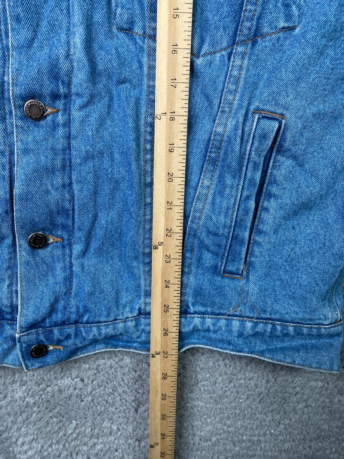 Photo 7/9