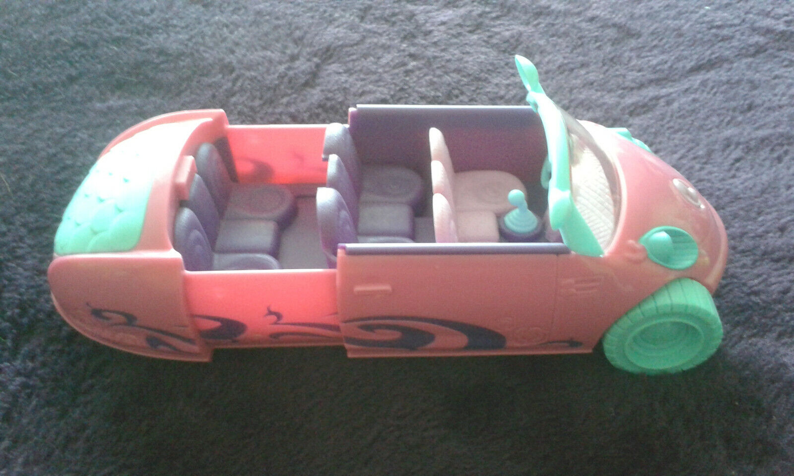 Picture 5 of 12