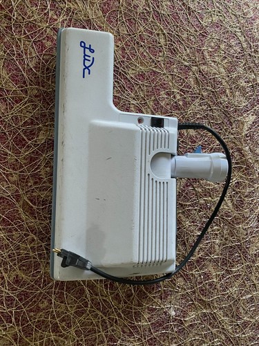 Electrolux Vacuum Power Nozzle Head Replacement N115Q White - Works