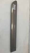 Baguette de porte Citroen XSARA