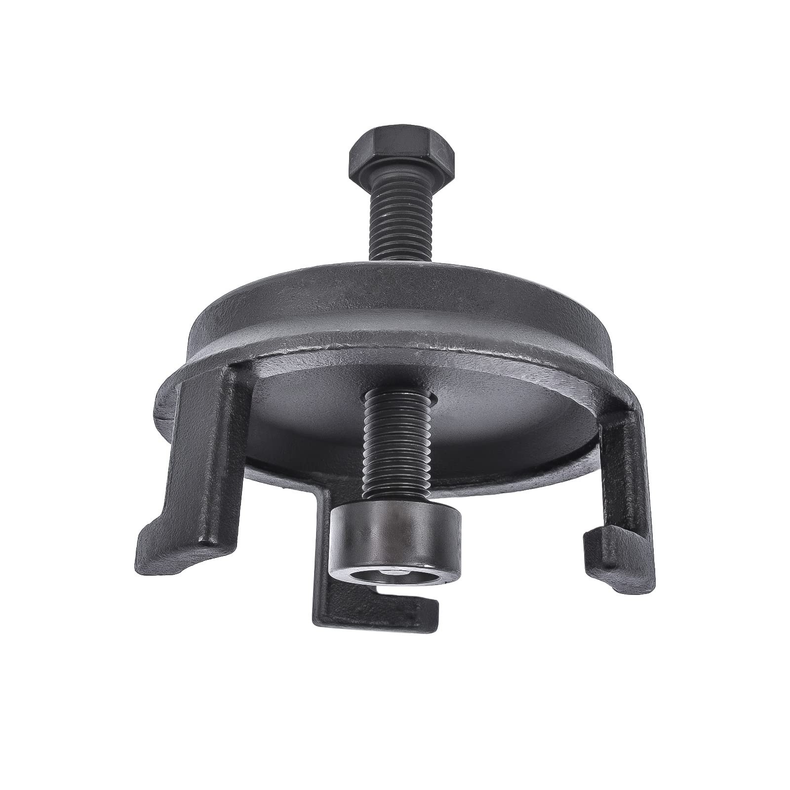 Woosphy LS Harmonic Balancer Puller, Crank Pulley Remove LS...