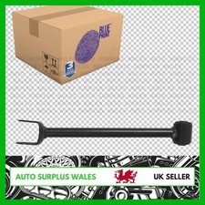 FOR LEXUS RX300 RX330 RX350 RX400 HARRIER REAR LOWER SUSPENSION WISHBONE ARM