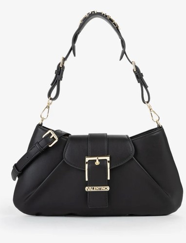 VALENTINO Shoulder Bag. Authentic Item/ New Tags On . 2 Straps Long &short