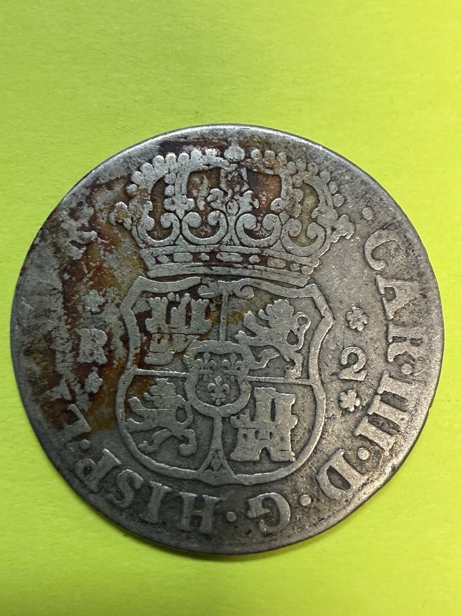 lima peru products for sale | eBay