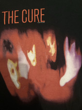 レア 希少 anvilタグ 古着 グレイトフルデッド ブラック doublet - doublet 25AW I LOVE MY PET HOODIE (25AW36CS398