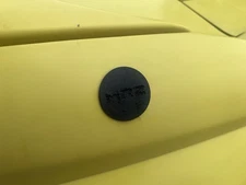 Sw20 Toyota Mr2 Radio Antenna Delete Plug