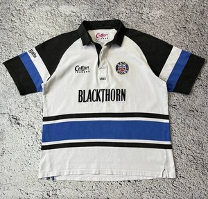 Bath Rugby Shirt | eBay