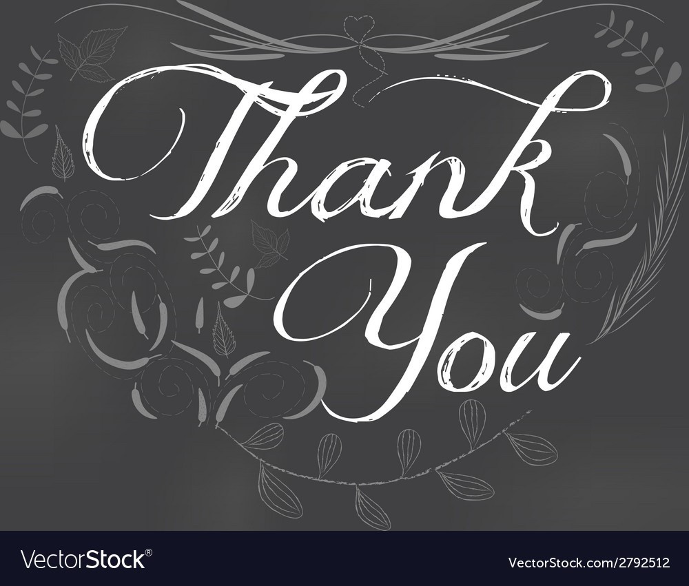 Seven 'til Midnight Women's Perforated Sports Bra with Strappy Back, Lime, Small