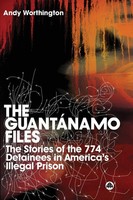 Andy Worthington | The Guantanamo Files | Taschenbuch | Englisch (2007)
