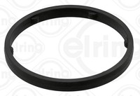 Elring 907.000 Dichtung, ThermostatgehäUse
