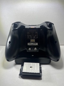 X Box 360 controller