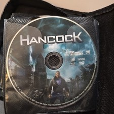 lot of 25 dvd collection soft Case Only