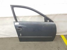 Porte avant et accessoires Seat CORDOBA