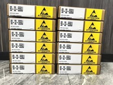 Free Tax 1PCS brand new HAAS 93-32-3550J DHL shipping Expedited Shipping