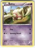 Baltoy (31) XY - Ancient Origins Common Pokemon Near Mint or Better