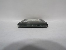 Nintendo Gameboy Color Metal Gear Solid, Not Packaged Cartridge Only