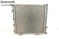 Mercedes W124 M111 Wasserkühler ORIGINAL 1245006203 1245006303 ?? Mercedes W124 M111 Wasserkühler ORIGINAL 1245006203 1245006303 ??