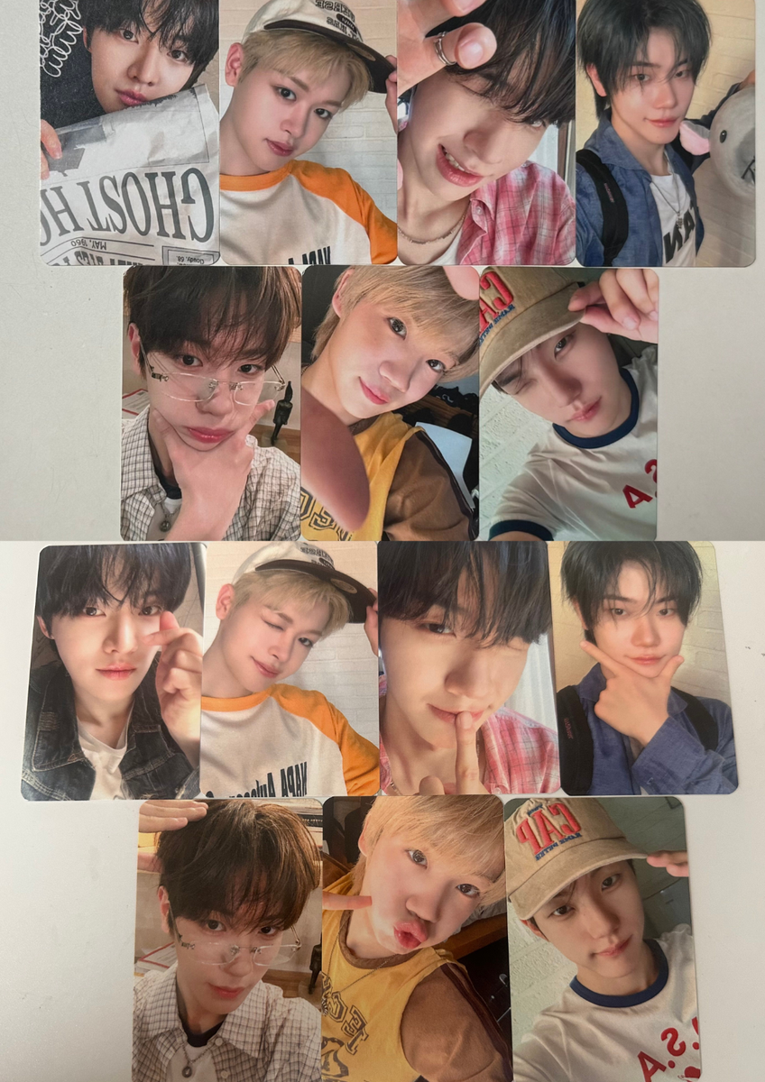 CLOSE YOUR EYES THE 2ND MINI ALBUM 