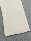 Haven Well Within Sherpa Pant Womens XS Ivory Pull-On Wide-Leg Lounge Winter EXC — photo 9