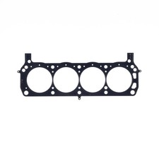 Cometic Gaskets Small-block Ford Head Gasket 289 302 351 For Afr Heads W