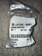 Vulcan Hart 00-411242-00001 Knob, Control