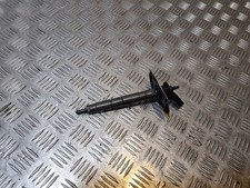 Injecteur Audi S6