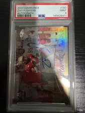 Ebay Item For Sale