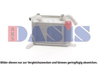 ÖLkÜHler MotorÖL AKS Dasis 046032N FÜR VW