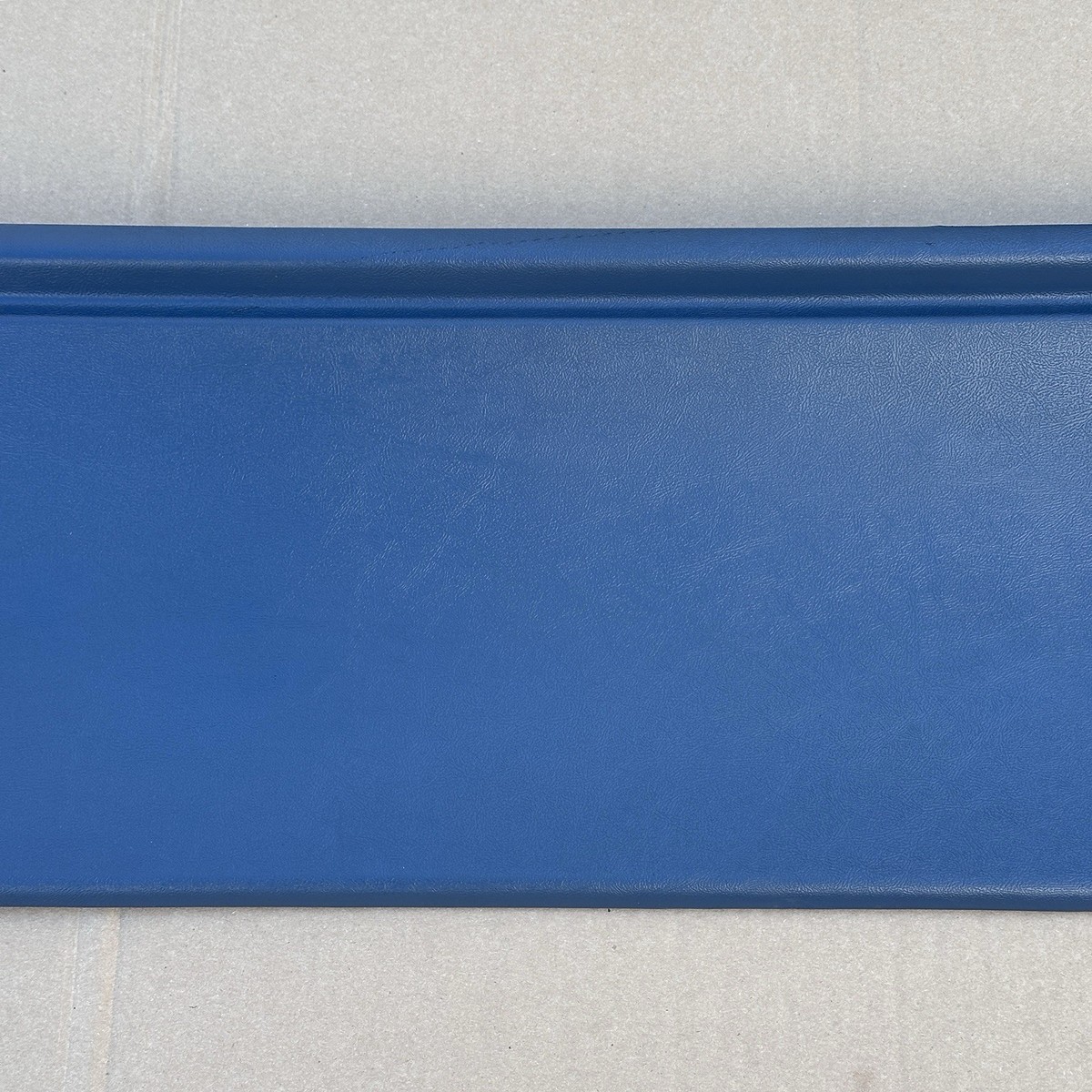 88-98 Chevrolet GMC C/K 1500 Truck Rear Interior Headliner Trim